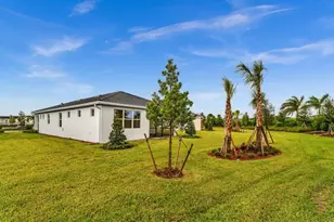 1133 Haven Cir, Vero Beach, FL 32960 - Photo 34