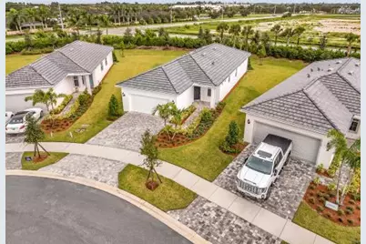 1133 Haven Circle, Vero Beach, FL 32960 - Photo 36