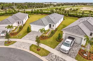 1133 Haven Cir, Vero Beach, FL 32960 - Photo 36