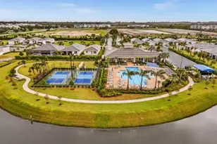 1133 Haven Cir, Vero Beach, FL 32960 - Photo 48