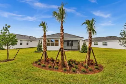 1133 Haven Circle, Vero Beach, FL 32960 - Photo 44
