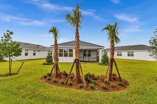 1133 Haven Cir, Vero Beach, FL 32960 - Photo 44