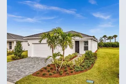 1133 Haven Circle, Vero Beach, FL 32960 - Photo 2