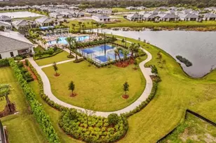 1133 Haven Cir, Vero Beach, FL 32960 - Photo 54