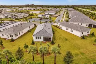 1133 Haven Cir, Vero Beach, FL 32960 - Photo 28