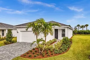 1133 Haven Cir, Vero Beach, FL 32960 - Photo 2
