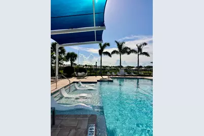 1133 Haven Circle, Vero Beach, FL 32960 - Photo 58