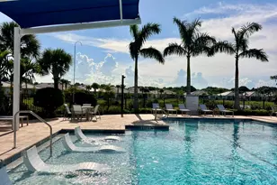 1133 Haven Cir, Vero Beach, FL 32960 - Photo 58
