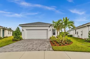 1133 Haven Cir, Vero Beach, FL 32960 - Photo 42