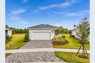 1133 Haven Circle, Vero Beach, FL 32960 - Photo 40