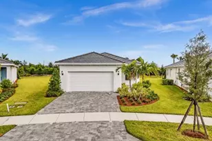 1133 Haven Cir, Vero Beach, FL 32960 - Photo 40