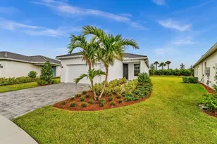 1133 Haven Cir, Vero Beach, FL 32960 - Photo 32