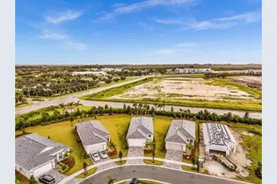 1133 Haven Circle, Vero Beach, FL 32960 - Photo 62