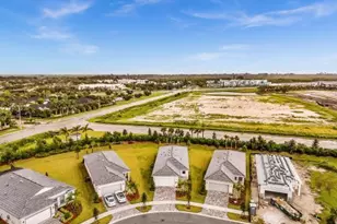 1133 Haven Cir, Vero Beach, FL 32960 - Photo 62