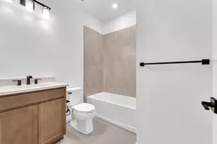 1133 Haven Cir, Vero Beach, FL 32960 - Photo 14