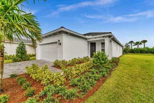 1133 Haven Cir, Vero Beach, FL 32960 - Photo 32