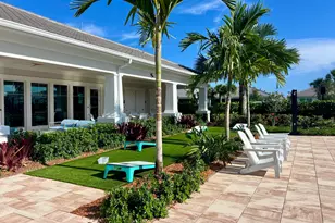 1133 Haven Cir, Vero Beach, FL 32960 - Photo 56