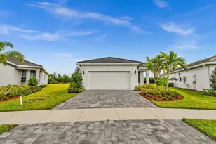 1133 Haven Cir, Vero Beach, FL 32960 - Photo 1