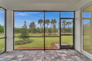1133 Haven Cir, Vero Beach, FL 32960 - Photo 26