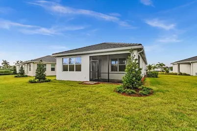 1133 Haven Circle, Vero Beach, FL 32960 - Photo 32