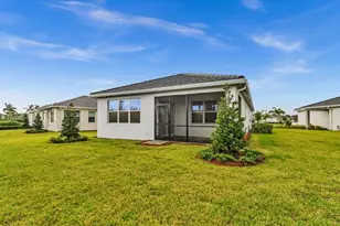 1133 Haven Cir, Vero Beach, FL 32960 - Photo 32