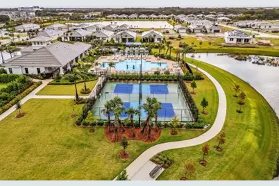 1133 Haven Circle, Vero Beach, FL 32960 - Photo 50