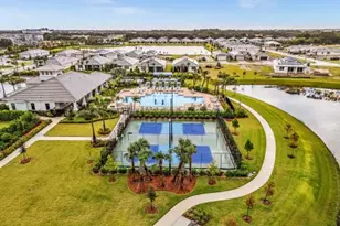 1133 Haven Cir, Vero Beach, FL 32960 - Photo 50