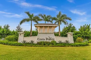 1133 Haven Cir, Vero Beach, FL 32960 - Photo 50