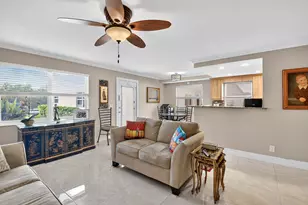 161 Flanders D, Delray Beach, FL 33484 - Photo 1