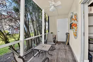 161 Flanders D, Delray Beach, FL 33484 - Photo 22