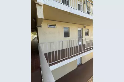 2515 NE 1st Court #215, Boynton Beach, FL 33435 - Photo 1