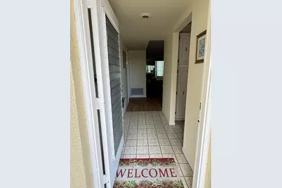 2515 NE 1st Court #215, Boynton Beach, FL 33435 - Photo 2