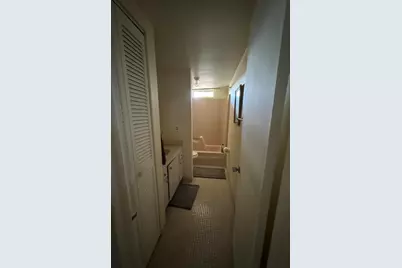 2515 NE 1st Court #215, Boynton Beach, FL 33435 - Photo 8