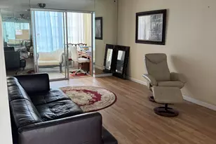 2515 NE 1st Ct, Boynton Beach, FL 33435 - Photo 4