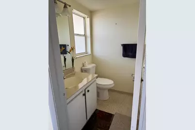 2515 NE 1st Court #215, Boynton Beach, FL 33435 - Photo 6