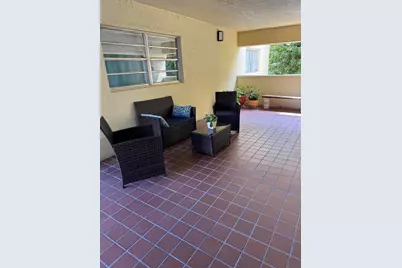 2515 NE 1st Court #215, Boynton Beach, FL 33435 - Photo 10
