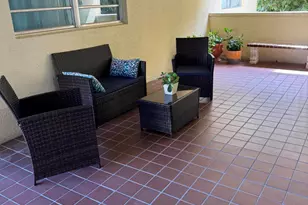 2515 NE 1st Ct, Boynton Beach, FL 33435 - Photo 10