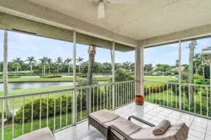5184 Lake Catalina Dr, Boca Raton, FL 33496 - Photo 22