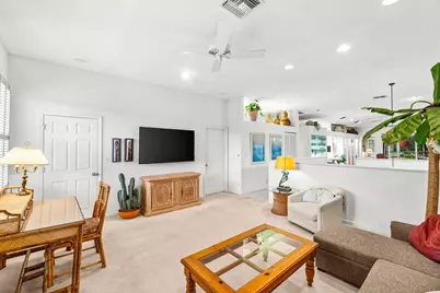 5184 Lake Catalina Drive #D, Boca Raton, FL 33496 - Photo 18