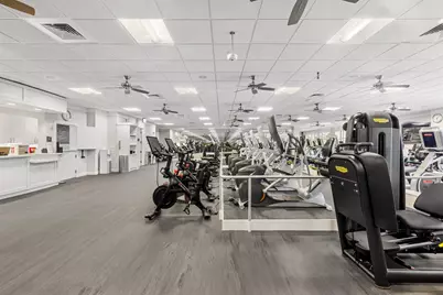 5184 Lake Catalina Drive #D, Boca Raton, FL 33496 - Photo 54