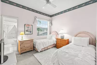 5184 Lake Catalina Drive #D, Boca Raton, FL 33496 - Photo 20