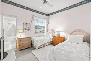 5184 Lake Catalina Dr, Boca Raton, FL 33496 - Photo 20