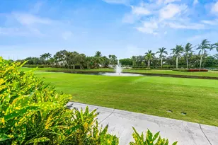 5184 Lake Catalina Dr, Boca Raton, FL 33496 - Photo 28