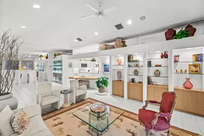 5184 Lake Catalina Drive #D, Boca Raton, FL 33496 - Photo 12