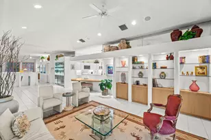 5184 Lake Catalina Dr, Boca Raton, FL 33496 - Photo 12