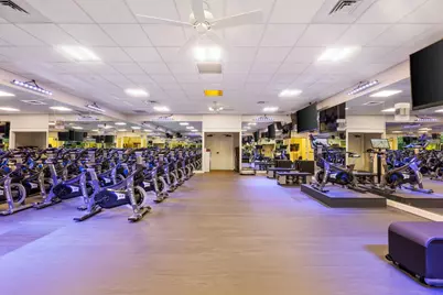 5184 Lake Catalina Drive #D, Boca Raton, FL 33496 - Photo 48