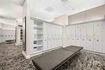 5184 Lake Catalina Drive #D, Boca Raton, FL 33496 - Photo 56