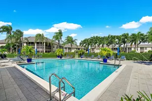 5184 Lake Catalina Dr, Boca Raton, FL 33496 - Photo 34