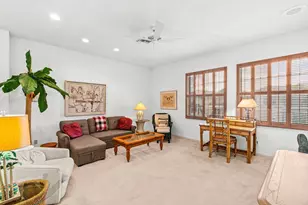 5184 Lake Catalina Dr, Boca Raton, FL 33496 - Photo 16