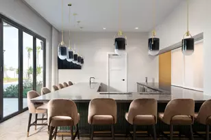 10104 Timber Crk Wy, Palm Beach Gardens, FL 33412 - Photo 44